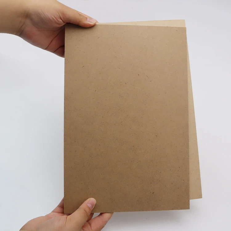 Water Resistant Mdf Woods Board Cheap Price in Bangladesh Nigeria