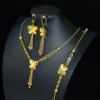 oro 1