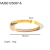 Bracciale-6