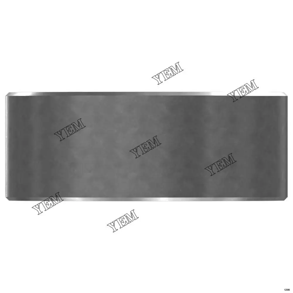 Latest Wholesale Spacer Fit for 5V-5608 Diesel Engine Parts 3