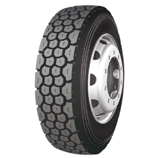 ⭐︎虎馬⭐︎ 8.25R20 ( 240R508 ) SuperCargo SC228 truck tyre | buy