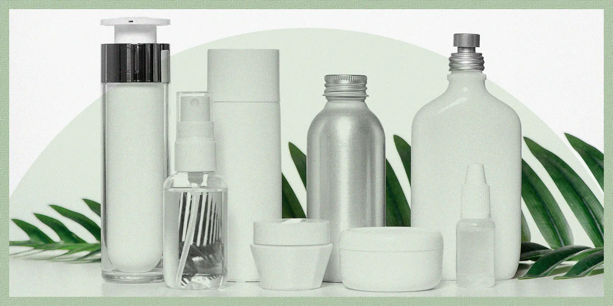 Shop 2024 China factory price Chemical Raw Materials aluminum hydroxide powder with Competitive prices-Detailed Image 8
