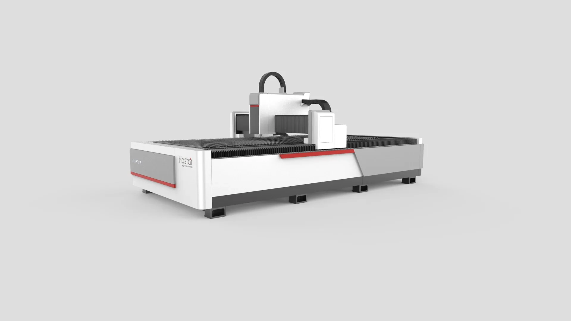 hgstar-2021-1000w-2000w-3kw-4kw-cnc-stainless-1530-fiber-laser-cutting