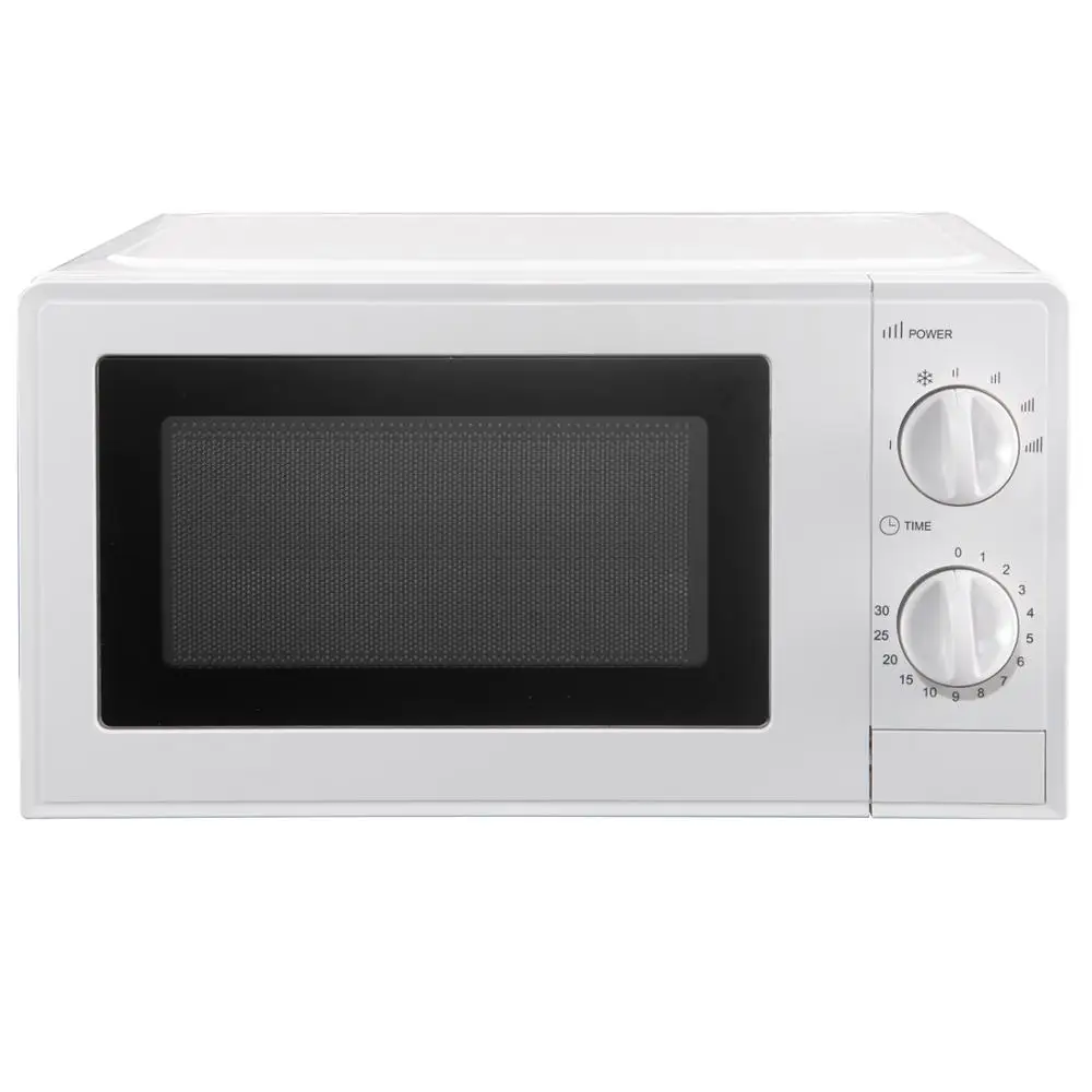 george home 700w microwave