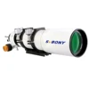 Telescopio SV503 (80ED F7)