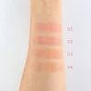 oem blush color