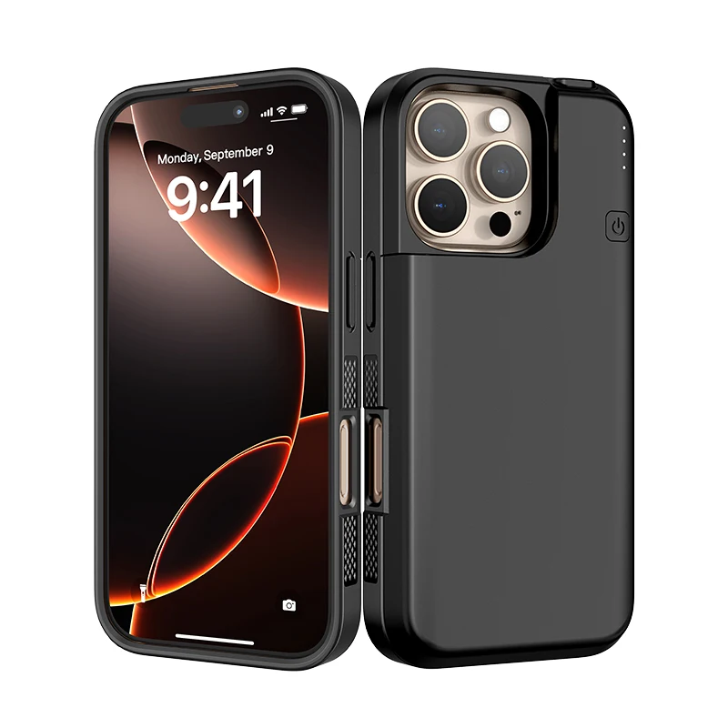 【美品】iPhone 16 pro 128GB バッテリー97% 当日発送可iPhone16 Pro 128GB AU版SIMフリー バッテリー97