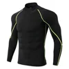 Black green