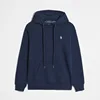 Navy3