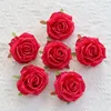 Rose Red