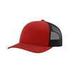 Custom color