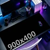 900x400x3mm