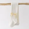 White-bowtie