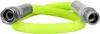 Chartreuse