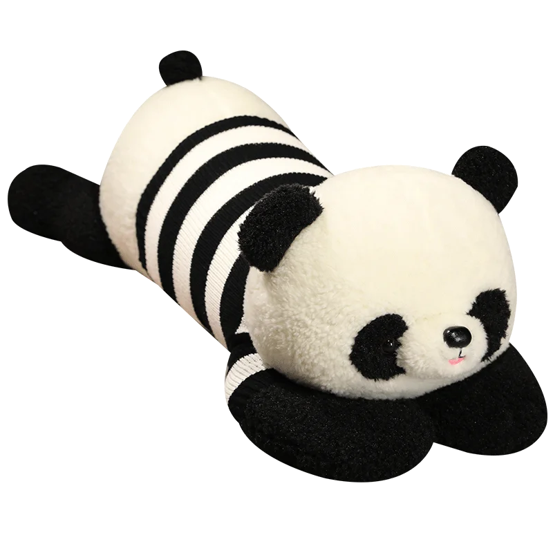 揚州オリジナルメーカー新サンライズプロデュースソフトfufu