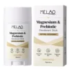 Stick Deodorante al Magnesio e Prebiotico
