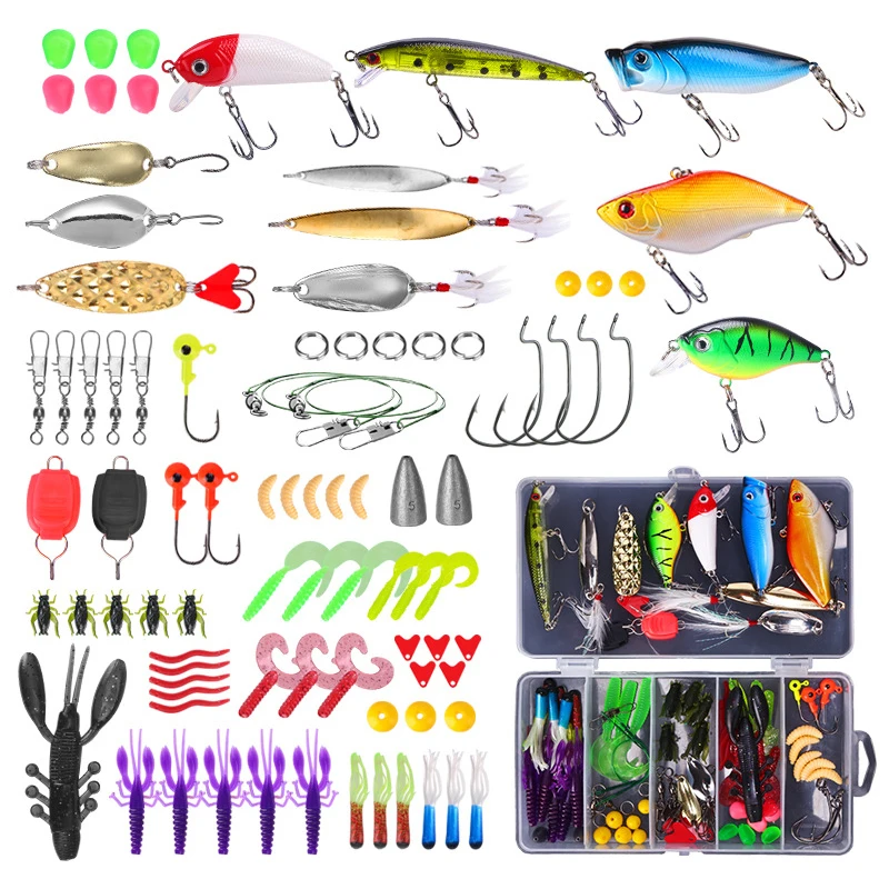 Mibro & KTW Lures Cheetah Type C 56mm 10g Depth 1.5m 15