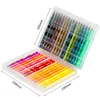 70687-48 color, washable, soft tip