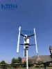600w