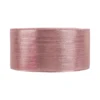 Rosado