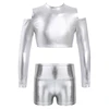 Argent
