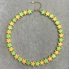 Verde e Giallo