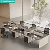 desk 04