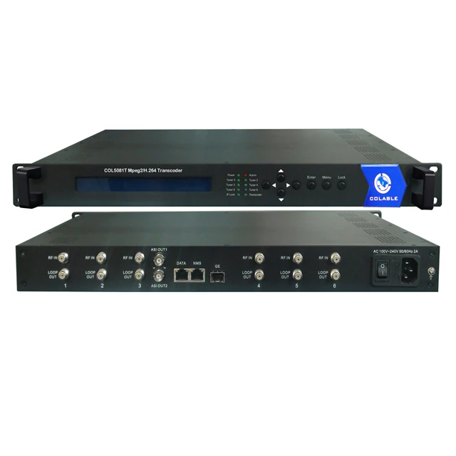 Dvb 6