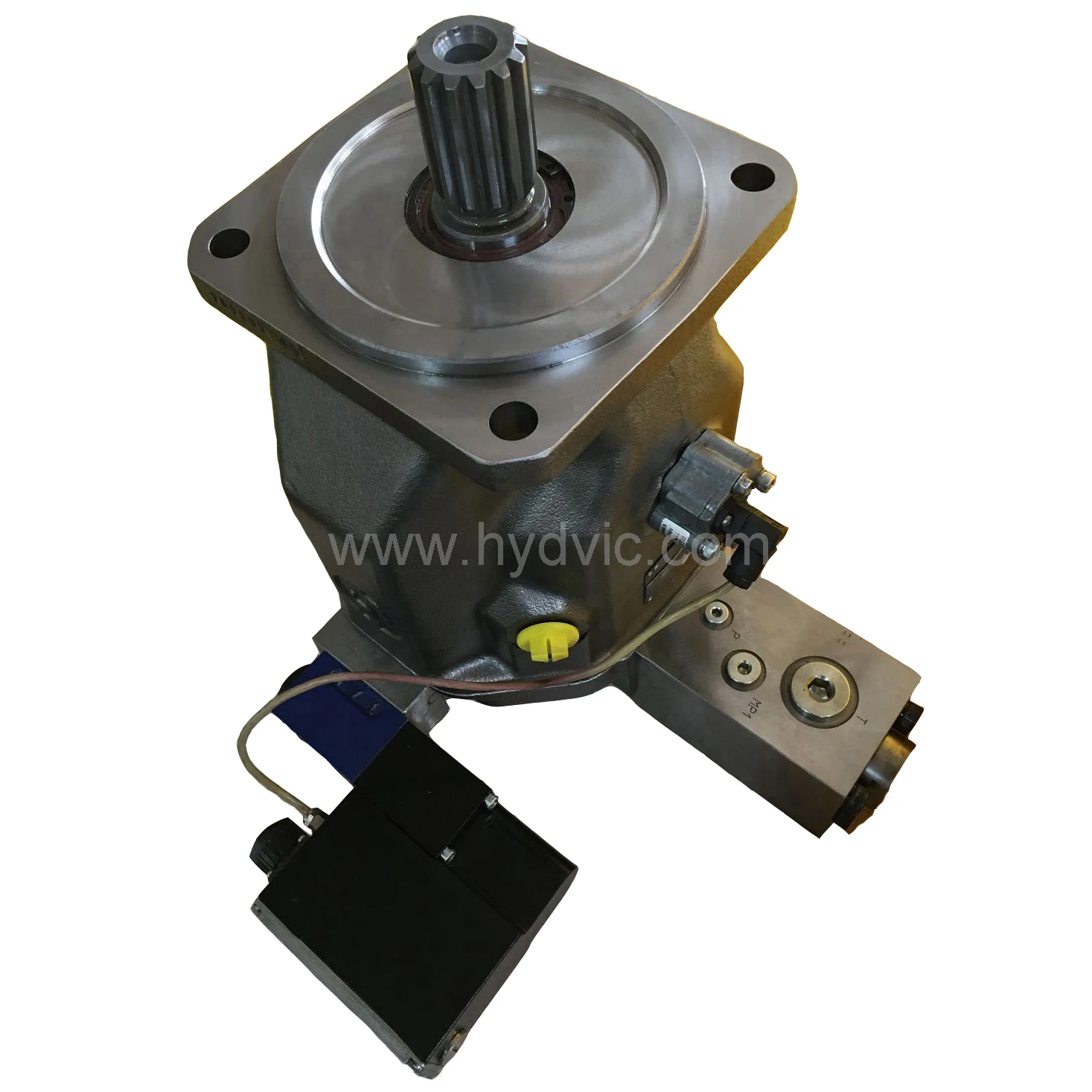 Hydromatik SYHDFEE SYHDFEC SYHDFED SYHDFEN SYDFE1 SYDFED SYHDFED SYDFEn SY2DFE SY3DFE SYDFEE SYDFEC SYDFE1 Pump