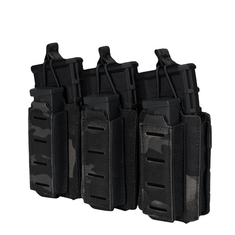 【送料無料ライン/39ショップ】 H978e295f9c9549f08668c4ea3ec12 抱っこひも・スリング