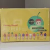 ฮิปเปอร์ส ฮาร์เวสต์ ซีรีส์ 12 กล่อง/ชุด
