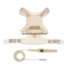 Caqui beige