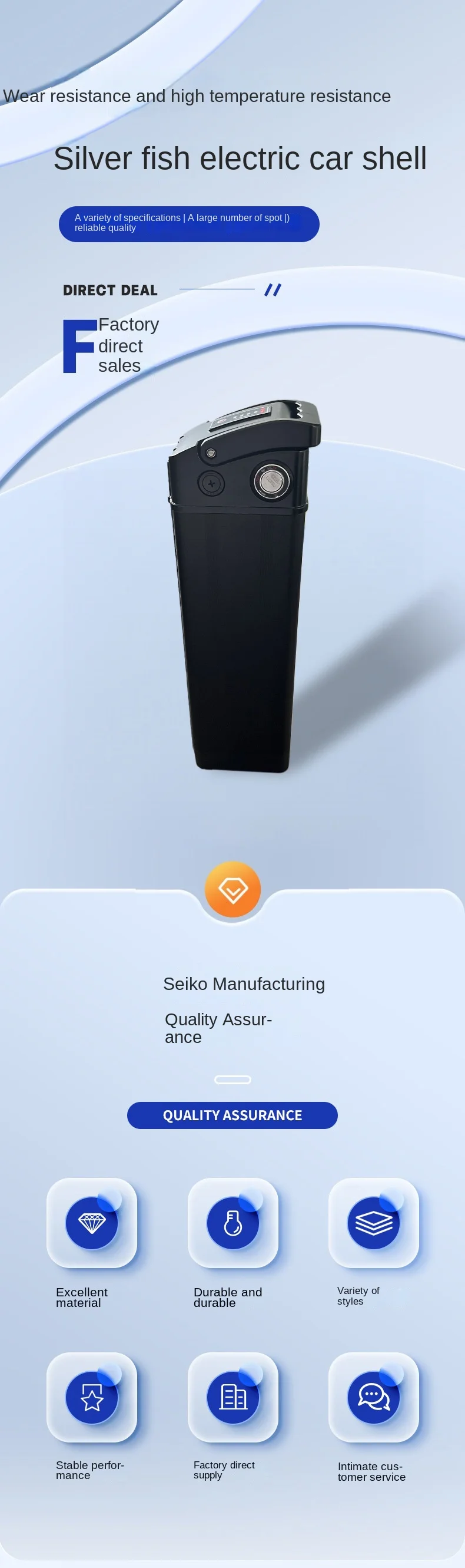 H978e6faed5ab432f9abc430a7ce6165ep