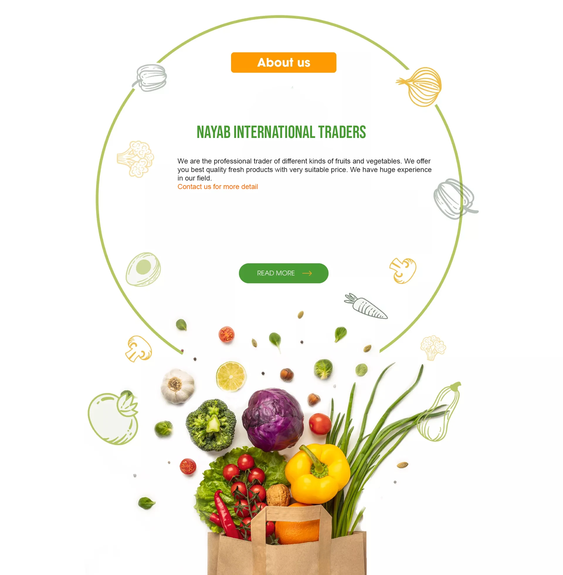 Customization 1 Kg Super 100 Pure Saffron Price Presian Super High