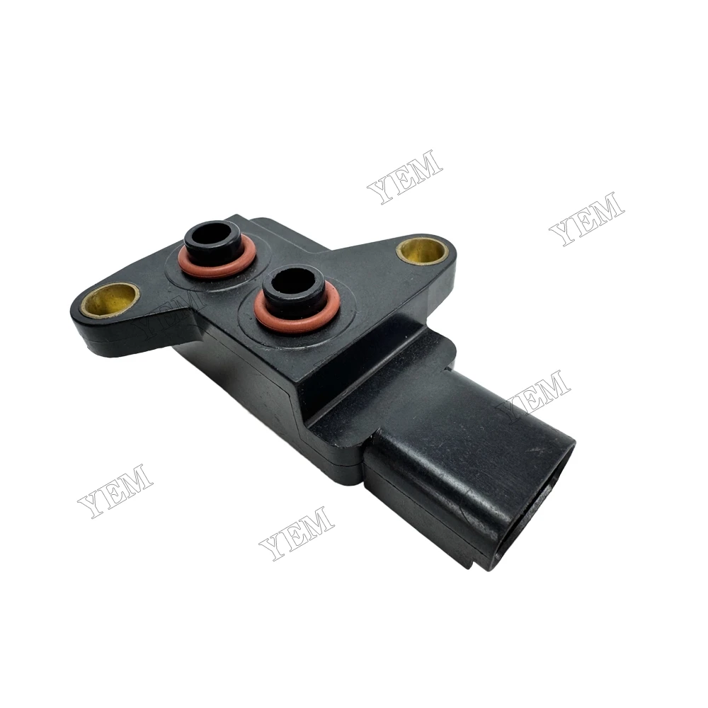 Sensor 129A00-12703 for Yanmar Standard Size Engine Parts 3