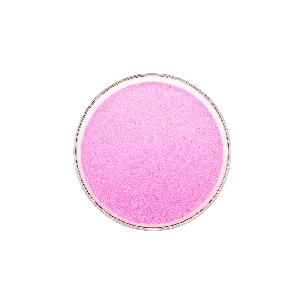 Присадка к магнитному материалу триоксид Erbium (III) оксид cas 12061-16-4