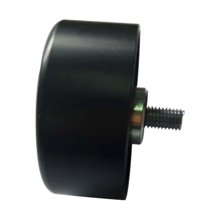 a　08–6P ONEKA IDLER PULLEY for Nissan 350Z/370Z & GT-R V6 Engines