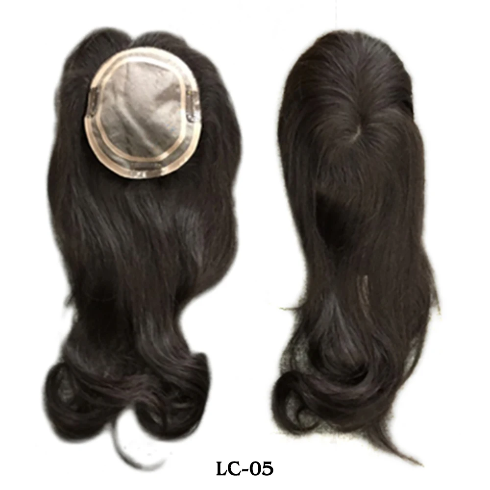 wholesale virgin hair vendors in india