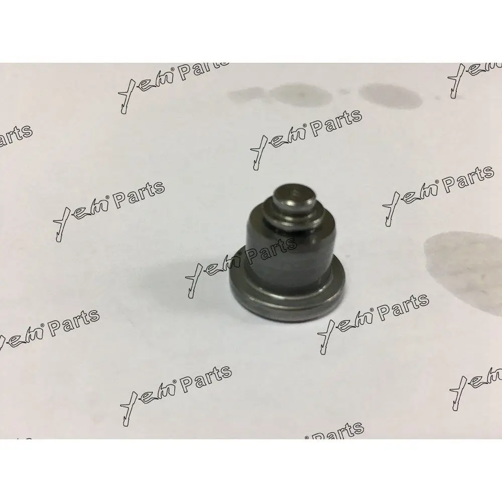 C2.4 Delivery Valve for Caterpillar Engine