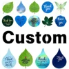Color personalizado