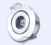 gris plateado
