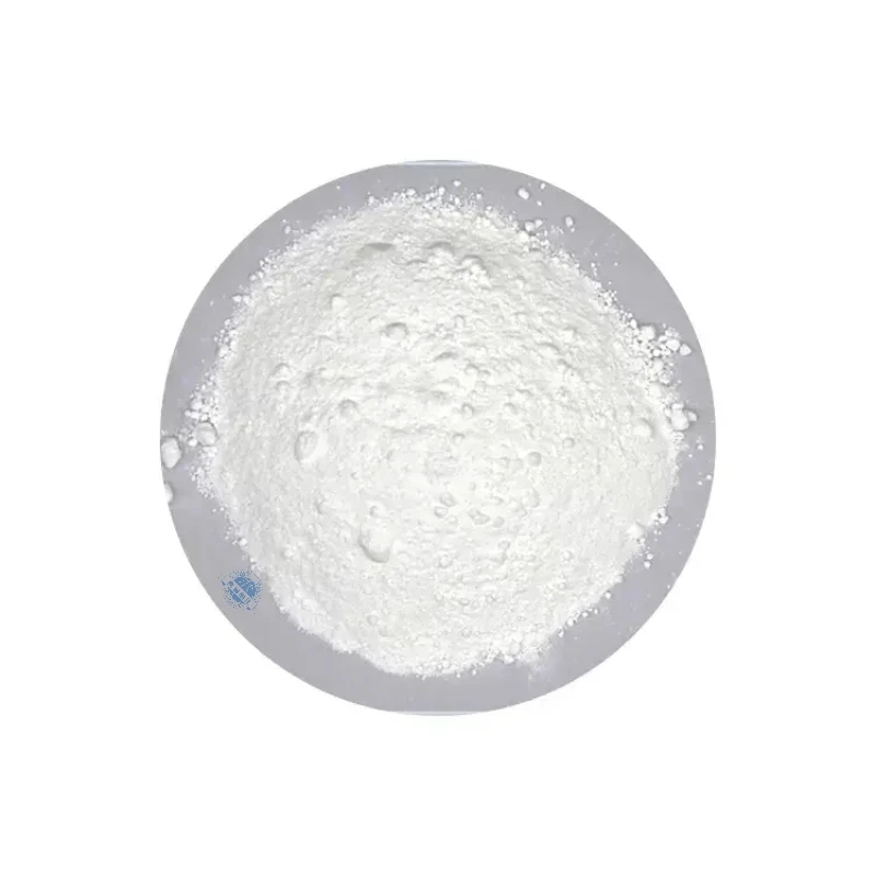 tio2 titanium dioxide powder white powder