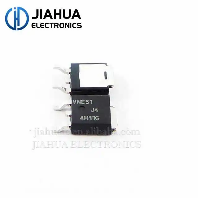 Mjd44h11 Tran Npn 80v 8a Dpak 4 Mjd44h11g C35 Yk406 Transistor Buy Transistor U16g Product On Alibaba Com