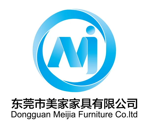 Company Overview Dongguan Meijia Furniture Co., Ltd.