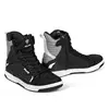 Black GRAY