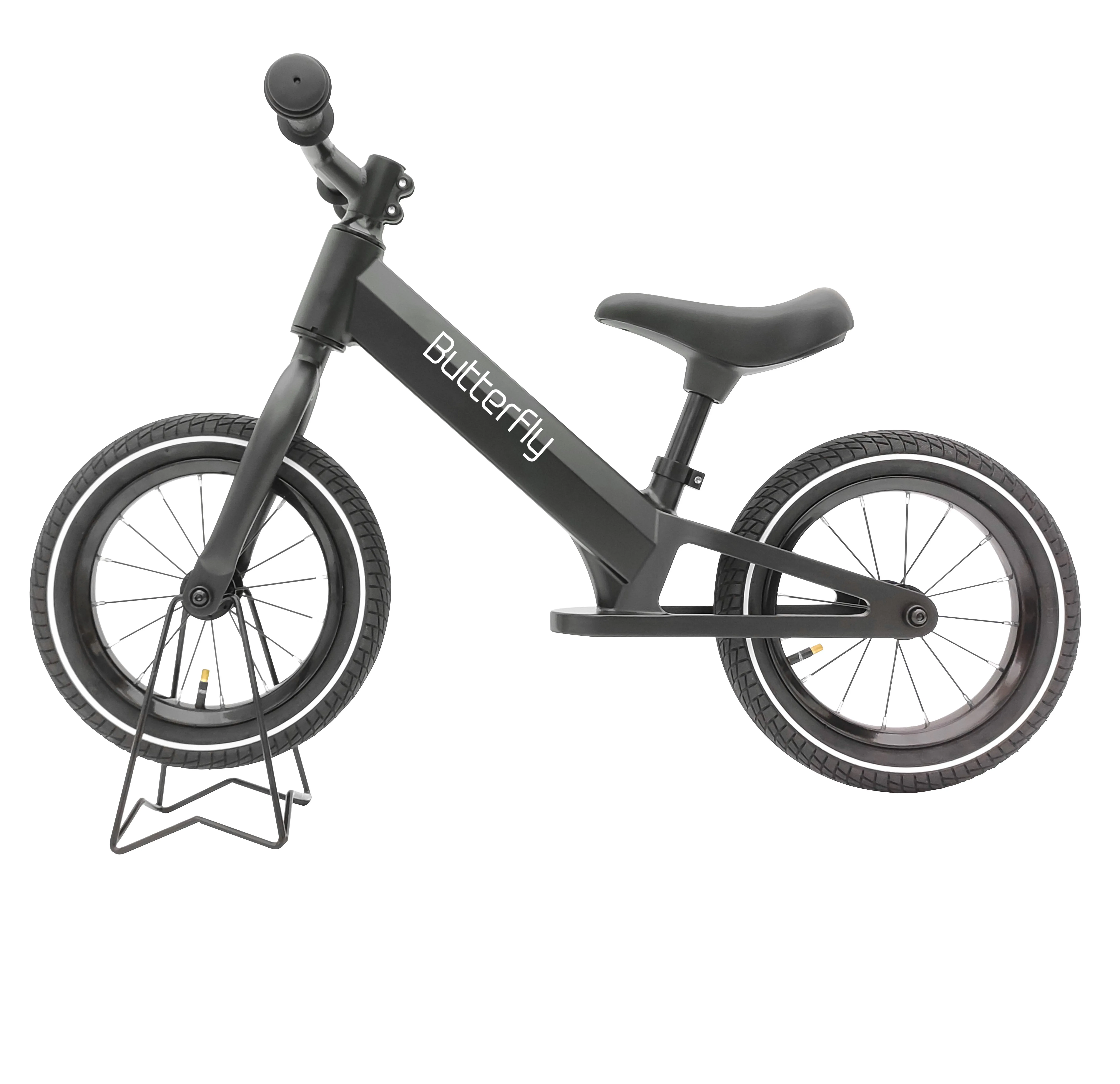 cheap balance bike