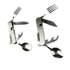 (Large)stainless steel color