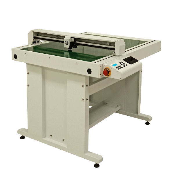 
 Alllift CNC цифровой планшетный виниловый резак наклейка Графический режущий плоттер  