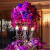 7สีม่วง