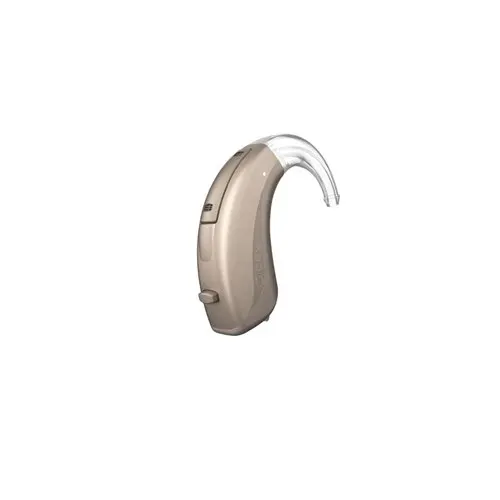 Best Selling Products 2022 Hearing Aid Widex Unique 30 Fs Hearing Aid